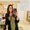 Alyson Ramsey - @alyson_ramsey - Poshmark